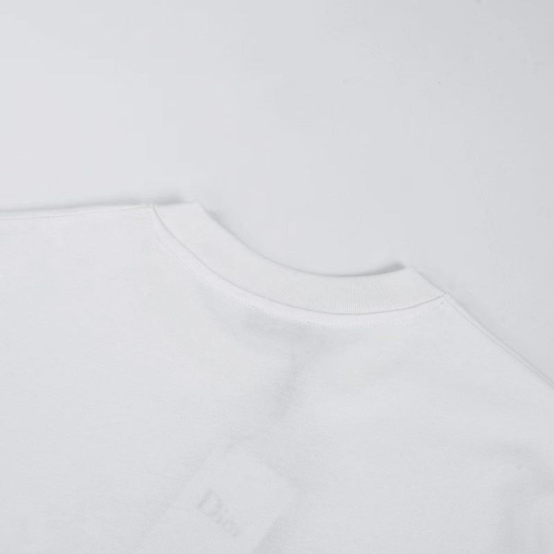 Dior T-Shirts